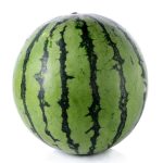mini watermelon