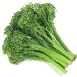 broccolini