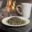 Backyard Brew Moroccan Mint Tea
