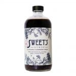 Sweet's Syrup