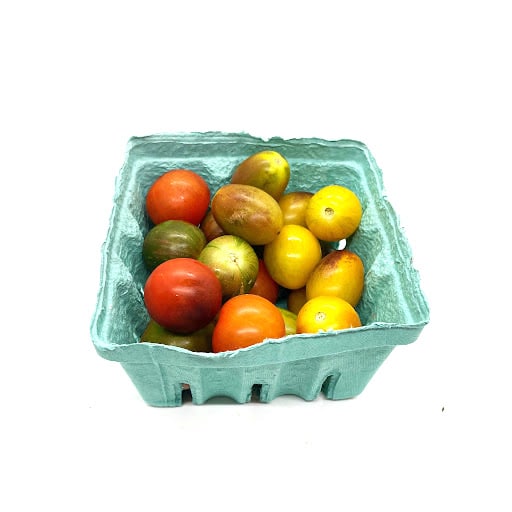 Artisan Cherry Tomatoes