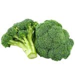 Broccoli Bunch