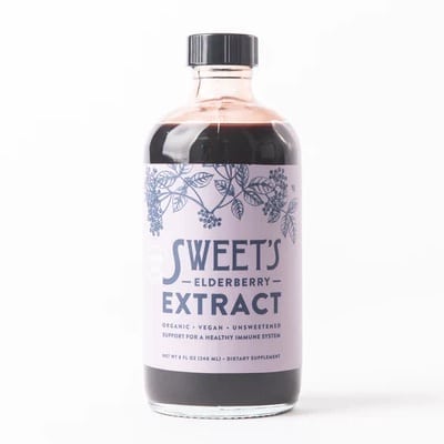 Sweets_Elderberry_Extract